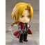 Figurka Fullmetal Alchemist: Brotherhood Nendoroid - Edward Elric- Zdjęcie 4