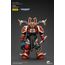 Figurka Warhammer 40k 1/18 - World Eaters Khorne Berzerker 3
