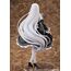Figurka Re:ZERO KDcolle 1/8 - Echidna (Roswaal Manor Maid Outfit Ver.)- Zdjęcie 4