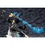 Figurka Blue Exorcist: Beyond the Snow Saga ARTFXJ 1/8 - Rin Okumura- Zdjęcie 8