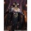 Figurka Overlord Shibuya Scramble 1/7 - Albedo (Jet Black Dress Ver.)- Zdjęcie 8