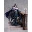 Figurka Overlord Shibuya Scramble 1/7 - Albedo (Jet Black Dress Ver.)- Zdjęcie 3