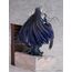 Figurka Overlord Shibuya Scramble 1/7 - Albedo (Jet Black Dress Ver.)- Zdjęcie 4