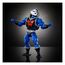 Figurka Masters of the Universe Origins - Hordak (Cartoon Collection)- Zdjęcie 4
