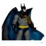 Figurka DC McFarlane Collector Edition - Batman (Batman: Year Two)- Zdjęcie 5