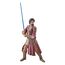 Figurka Star Wars: Ahsoka Black Series - Ezra Bridger (Peridea)- Zdjęcie 4