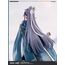 Figurka Honkai Impact 3rd 1/8 - Fu Hua: Azure Empyrea- Zdjęcie 10