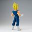 Figurka Dragon Ball Z Grandista - Vegeta- Zdjęcie 3