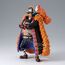 Figurka One Piece DXF Grandline Series - Marshall D. Teach- Zdjęcie 5