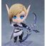 Figurka World of Warcraft Nendoroid - Alleria Windrunner- Zdjęcie 2