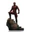 Figurka Daredevil: Odrodzenie Art Scale 1/10 - Daredevil