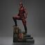 Figurka Daredevil: Odrodzenie Art Scale 1/10 - Daredevil- Zdjęcie 3