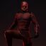 Figurka Daredevil: Odrodzenie Art Scale 1/10 - Daredevil- Zdjęcie 6