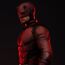 Figurka Daredevil: Odrodzenie Art Scale 1/10 - Daredevil- Zdjęcie 7