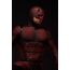 Figurka Daredevil: Odrodzenie Art Scale 1/10 - Daredevil- Zdjęcie 10