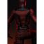 Figurka Daredevil: Odrodzenie Art Scale 1/10 - Daredevil- Zdjęcie 11
