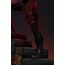 Figurka Daredevil: Odrodzenie Art Scale 1/10 - Daredevil- Zdjęcie 13