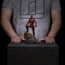 Figurka Daredevil: Odrodzenie Art Scale 1/10 - Daredevil- Zdjęcie 18