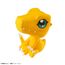 Figurka Digimon Adventure Look Up - Agumon- Zdjęcie 3