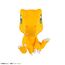 Figurka Digimon Adventure Look Up - Agumon- Zdjęcie 5