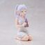 Figurka Frieren: Beyond Journey's End Relax Time - Frieren- Zdjęcie 3