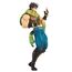 Figurka JoJo's Bizarre Adventure: Battle Tendency Mometria - Joseph Joestar- Zdjęcie 3