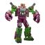 Figurka Transformers War for Cybertron: Earthrise Titan Class - Scorponok- Zdjęcie 9