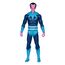 Figurka DC Retro - Sinestro (Super Friends!)- Zdjęcie 3