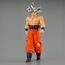 Figurka Dragon Ball Z Solid Edge Works - Son Goku (Ultra Instinct)- Zdjęcie 3