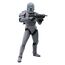 Figurka Star Wars: The Bad Batch 1/6 - Clone Commando