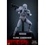 Figurka Star Wars: The Bad Batch 1/6 - Clone Commando- Zdjęcie 3