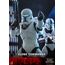Figurka Star Wars: The Bad Batch 1/6 - Clone Commando- Zdjęcie 5