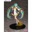 Figurka Hatsune Miku: Mid-Autumn Festival F:Nex 1/7- Zdjęcie 2