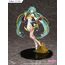 Figurka Hatsune Miku: Mid-Autumn Festival F:Nex 1/7- Zdjęcie 3