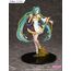 Figurka Hatsune Miku: Mid-Autumn Festival F:Nex 1/7- Zdjęcie 4