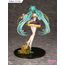 Figurka Hatsune Miku: Mid-Autumn Festival F:Nex 1/7- Zdjęcie 5