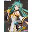 Figurka Hatsune Miku: Mid-Autumn Festival F:Nex 1/7- Zdjęcie 7
