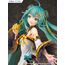 Figurka Hatsune Miku: Mid-Autumn Festival F:Nex 1/7- Zdjęcie 8