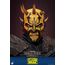 Figurka Star Wars: Wojny Klonów 1/6 - Savage Opress- Zdjęcie 5
