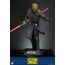 Figurka Star Wars: Wojny Klonów 1/6 - Savage Opress- Zdjęcie 6