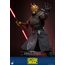 Figurka Star Wars: Wojny Klonów 1/6 - Savage Opress- Zdjęcie 9
