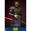 Figurka Star Wars: Wojny Klonów 1/6 - Savage Opress- Zdjęcie 10