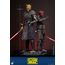 Figurka Star Wars: Wojny Klonów 1/6 - Savage Opress- Zdjęcie 14