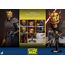 Figurka Star Wars: Wojny Klonów 1/6 - Savage Opress- Zdjęcie 22