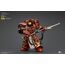 Figurka Warhammer Herezja Horusa 1/18 - Blood Angels Crimson Paladins Squad Crimson Exemplar- Zdjęcie 11