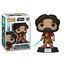 Figurka Star Wars: Ahsoka POP! - Ezra Bridger (752)