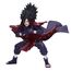 Figurka Naruto Shippuden Vibration Stars - Madara Uchiha #2- Zdjęcie 2