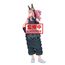 Figurka My Hero Academia Glitter & Glamours - Mei Hatsume- Zdjęcie 3