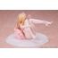 Figurka My Dress Up Darling 1/7 - Marin Kitagawa (Babydoll Ver.)- Zdjęcie 5