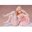 Figurka My Dress Up Darling 1/7 - Marin Kitagawa (Babydoll Ver.)- Zdjęcie 7
